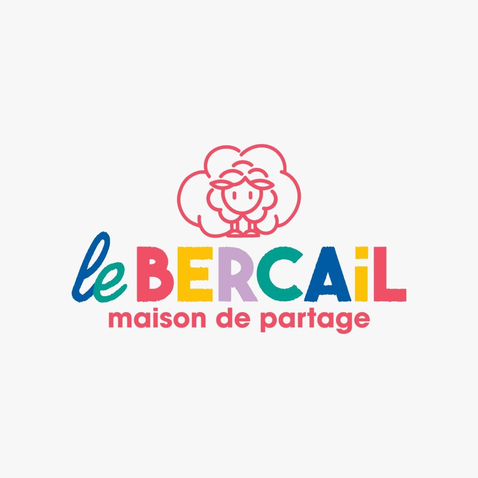לינה וארוחת בוקר Lacaze Le Bercail מראה חיצוני תמונה